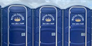 Best Portable Toilets for Disaster Relief Sites  in Nambe, NM